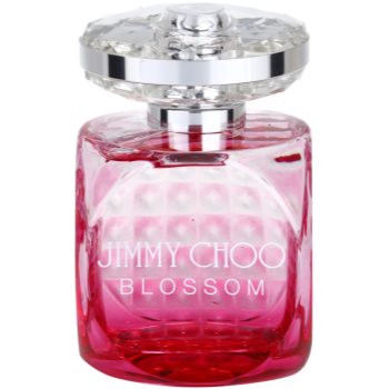 Jimmy Choo Blossom Eau De Parfum pentru femei 100 ml